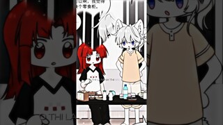 Con làm vậy sao bé Lan chịu nổi😂#yuri #gl #manhwagl#manhuagl#mangayuri #yurimanhua#yurimanhwa#capcut