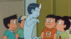 Doraemon Hindi S07E18