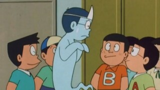 Doraemon Hindi S07E18