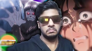 Indian Anime Memes Reaction & Review in Hindi 2022