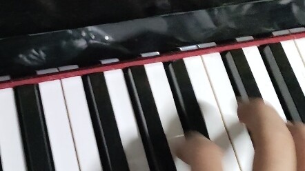A Minor Melody of Birth (Sad)