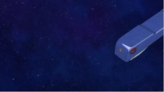 『Doraemon Movie 2021- Nobita và Tiểu Chiến Tranh Vũ Trụ』Official - Trailer 2 - Vietsub !