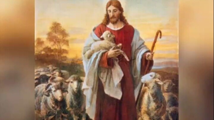 (Reflection) Tuesday, April 28, 2026 Tuesday of the Fourth Week of Easter #faith #refkection #easter