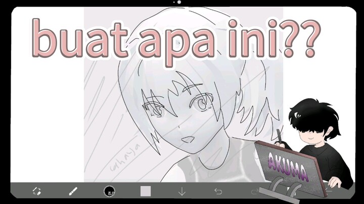 "KontesKreator2025" gini dulu aja sih..