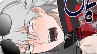 การ์ตูนแนะนำ : ซัคคิวบัสอยากทำอะไรเลวๆ แต่เธอไม่คิดว่าเด็กคนนั้นจะเก่งขนาดนั้น!