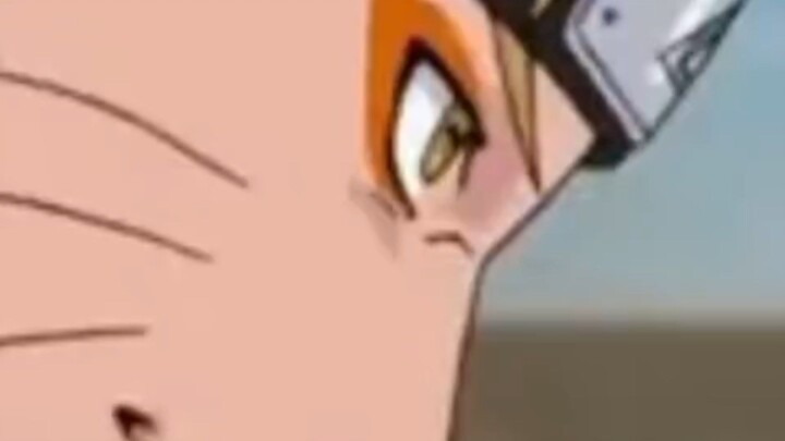 Naruto dan kurama