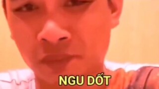 Thầy tiến bịp dậy chơi liên quân