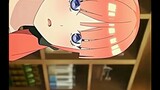 Anime | Utsukushii!
