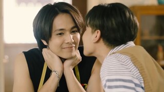 Лакорн «Шепчущий» 3 1