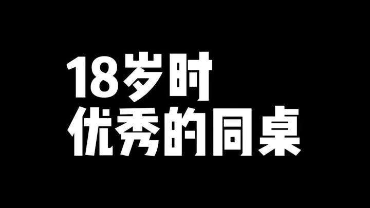 Khi góc nhìn bị lệch.