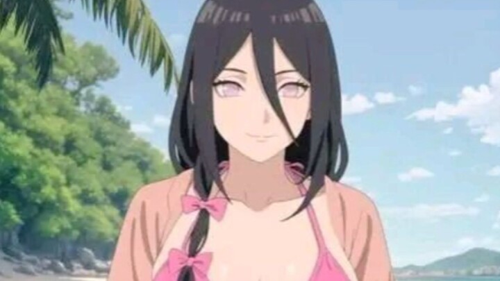 EPISODE NARUTO PALING SUS