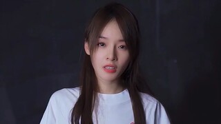 🎧《你不明白》