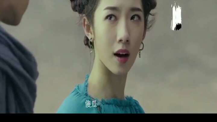 【Zhu Xian I】This Biyao is really not Biyao