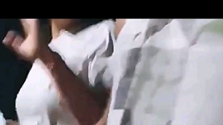 Let’s Go Running Together #ThisMoveIsMind-Blowing #LaughEveryTime You Watch “The Conversation Betwee