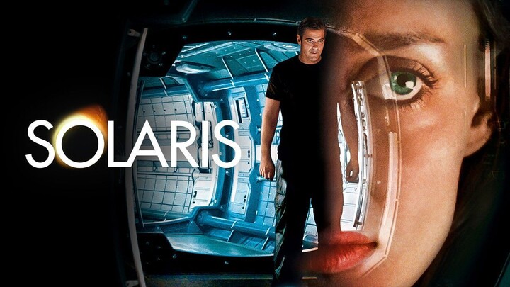 Watch Solaris Full Movie 2002 HD