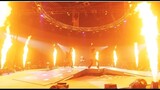 [Official Video] JAM Project - THE HERO !! - 2015.11.29 in Yokohama Arena -  One Punch Man