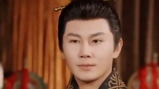 RAJA YANG BIJAK SANA, TAPI SUKA WANITA BOHAY