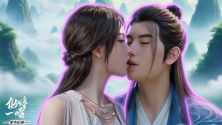 宋玉：你做过什么自己不知道吗？