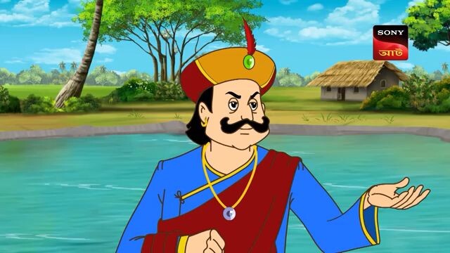 গোপালের সুখের সংসার