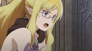 Anh Chàng Đỉnh Của Chóp Và Những Cô Gái Si Tình 10