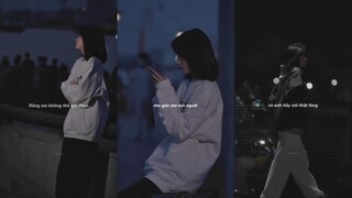 「 Nhạc Chill TikTok 」♬♫ Những Bài Nhạc Chill Hay Nhất Tik Tok | P.394