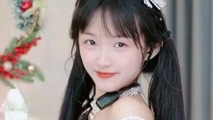 Has the Lolita princess style hit you?