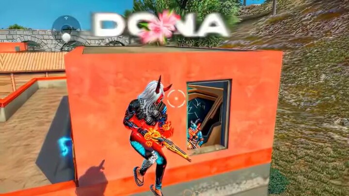 120fps