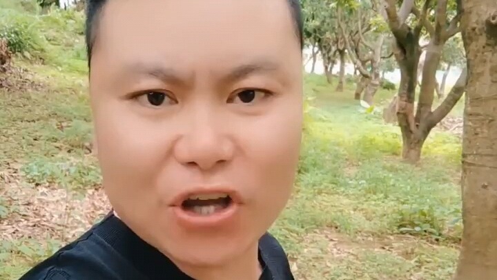 Sangat disarankan untuk mematikan permainan daring.