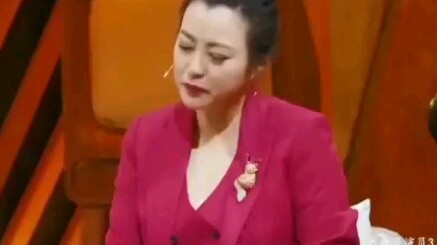 Hao Lei blak-blakan ungkap pernah jadi korban “bossy” di dunia akting saat muda, terus-menerus diman