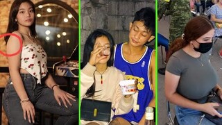 PINOY MEMES COMPILATION : Katatawanan | Funny Memes Compilation | Trending