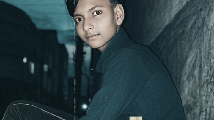 রাজাই চুদিরভাই
