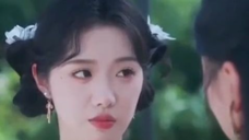 ซ่งจินจิน สัญญาหย่ารักสุดใจ