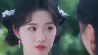 ซ่งจินจิน สัญญาหย่ารักสุดใจ