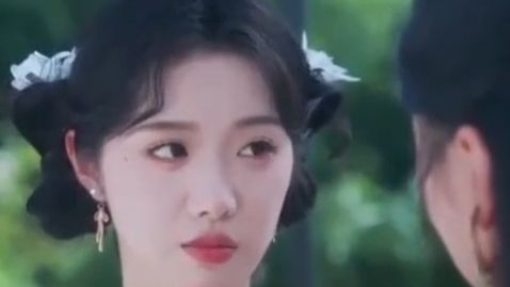 ซ่งจินจิน สัญญาหย่ารักสุดใจ