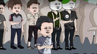 39 Kể chuyện cười