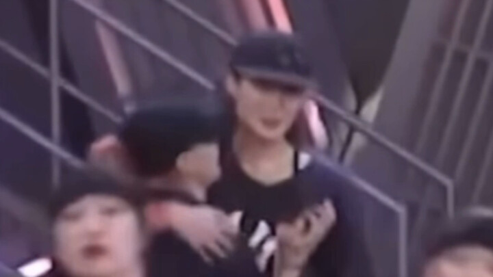 【Chocol&haechiwang】สองหนูน้อยที่กดผิดระหว่างทำภารกิจระดับกลาง น่ารักมากเลย ฮ่าๆๆ