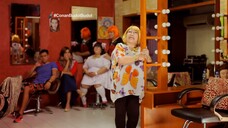 Conan, My Beautician Full Episode 11