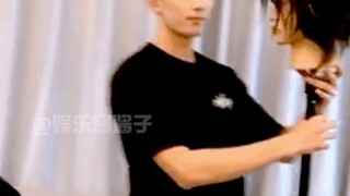 今天这个贱我必须犯！！