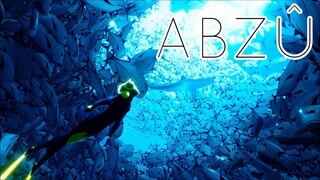 Abzu OST - To Know, Water