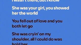 title:wildflower by billie eilish