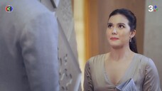 Help me คุณผีช่วยด้วย EP.11