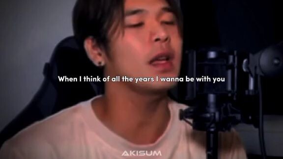 relate 😅🖤