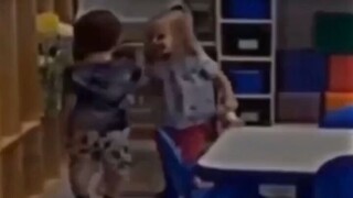 một ngày của người cô đơn 😞