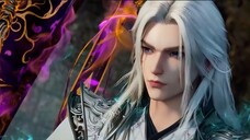 Renegade Immortal Episode 103 SUB INDO HD