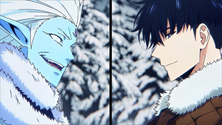 11 Ways To Access Iberia Customer Service By Phone, Chat, And Email: A Step-by-step Guide