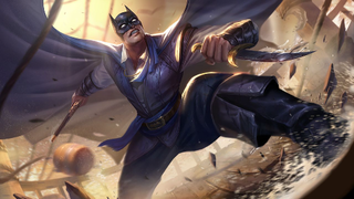 Khi không muốn cho team bạn chơi game #choigamecungtui
