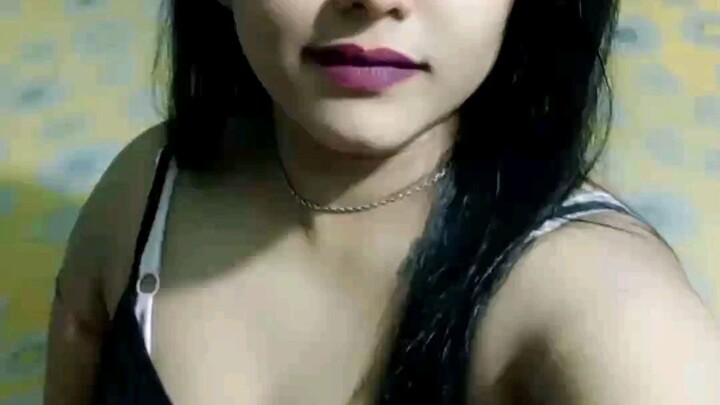 Baby