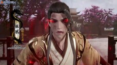 Twin Martial Souls eps 5