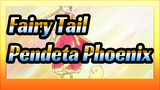 [Fairy Tail] Pendeta Phoenix_C