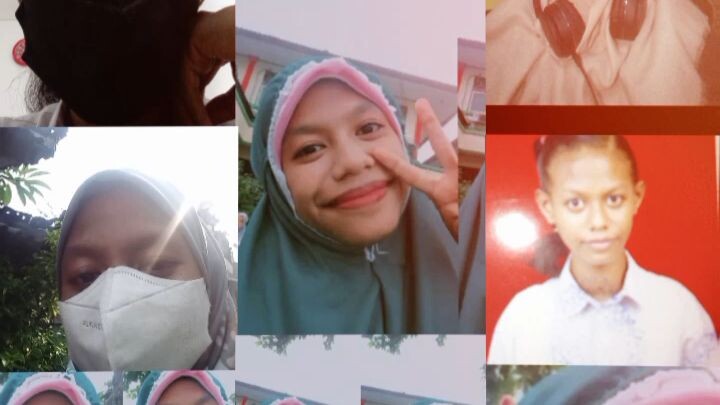 Salsabila 🙏😭😇😇 2024 ya ibu bapak